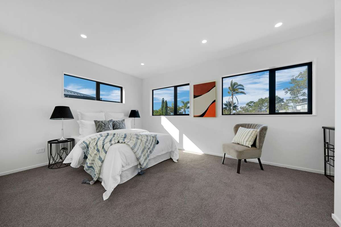 5/249 Golf Road_3