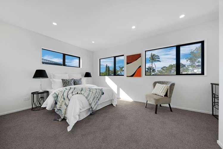 5/249 Golf Road New Lynn_7