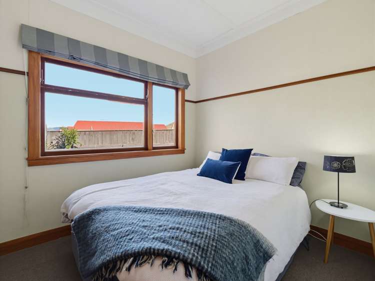 24 Clausen Street Takaro_27