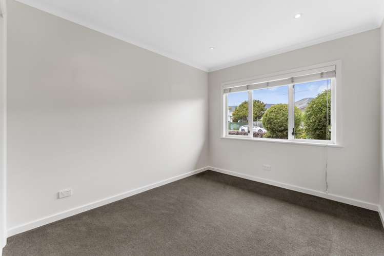 47 Croucher Street Richmond_14