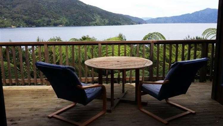 Endeavour Inlet Marlborough_6