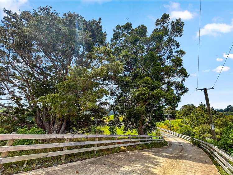 163 Ahuroa Road Puhoi_17