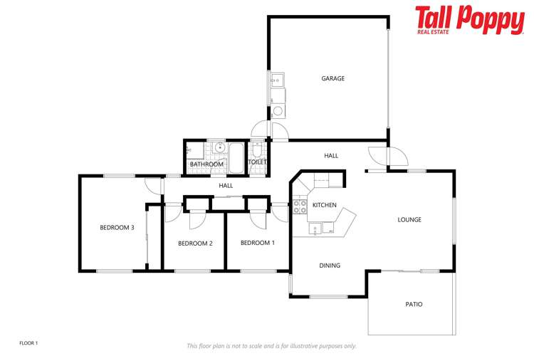 305 The Ridgeway Stoke_2