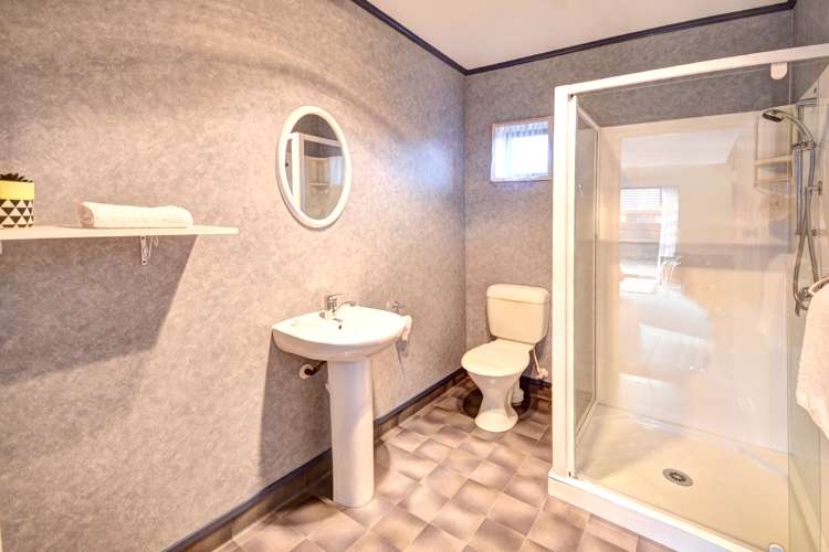 13 Kent Place Mosgiel_14