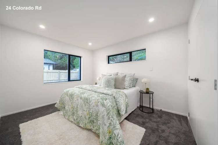 24 & 26 Colorado Road Totara Park_9