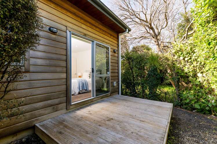 8a Queen Street Brighton_13