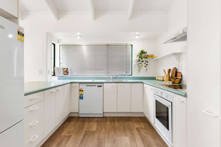 2/143 Rangatira Road Beach Haven_19