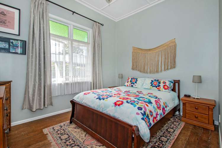 59 Morningside Road Morningside_9