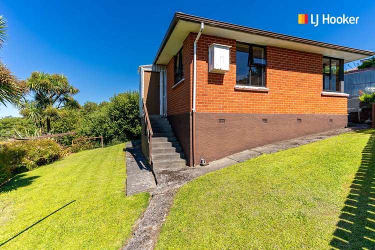 6 Bone Street Shiel Hill_16