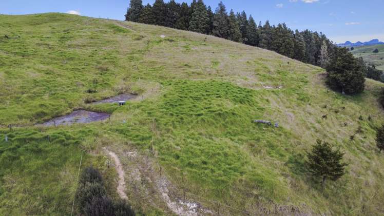 661a Omaunu Road Kaeo_15