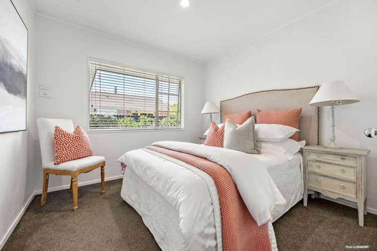 8 Uldale Place Northpark_11