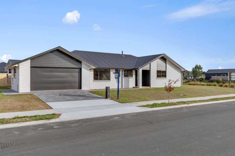 47 Hampton Terrace_0