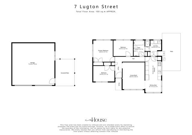 7 Lugton Street Nawton_1