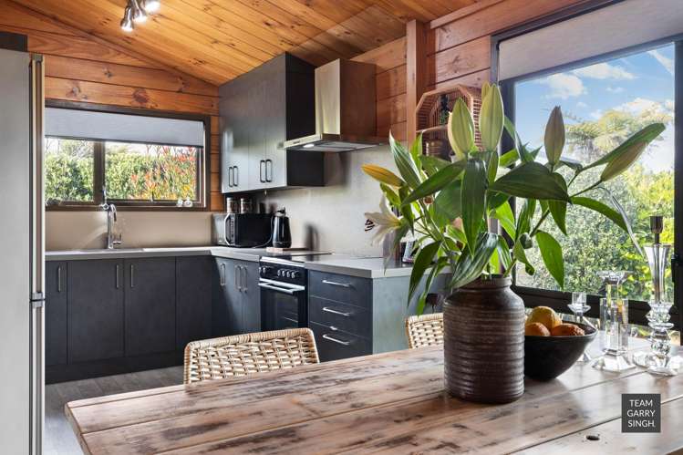 8B Chichester Drive Rosehill_8