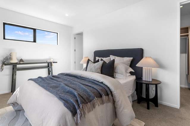 57 Benashet Drive Lincoln_4