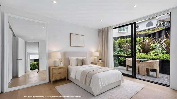 15/35 Mainston Road Remuera_14