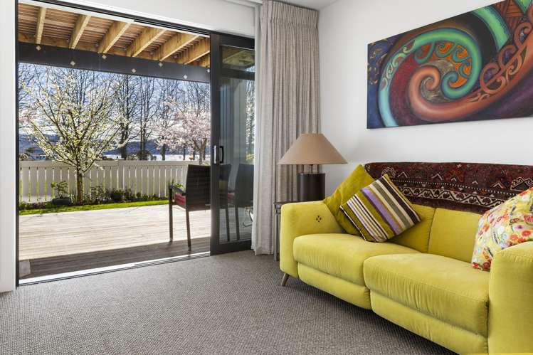 110B Harakeke Drive Wharewaka_11