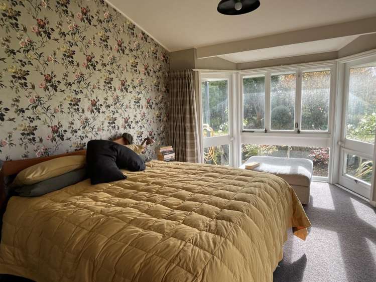 1155 Parewanui Road Parewanui_7