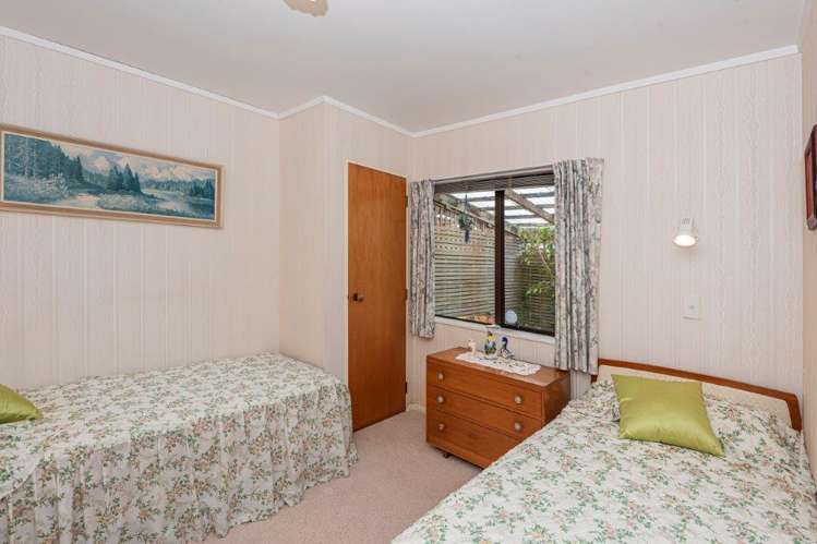 1/8 Goodwin Street Onerahi_5