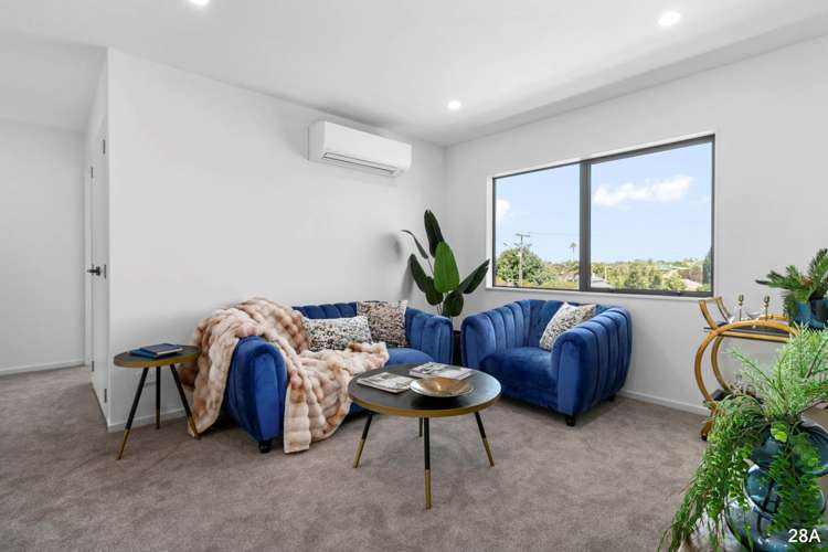 28c Kowhatu Road One Tree Hill_20