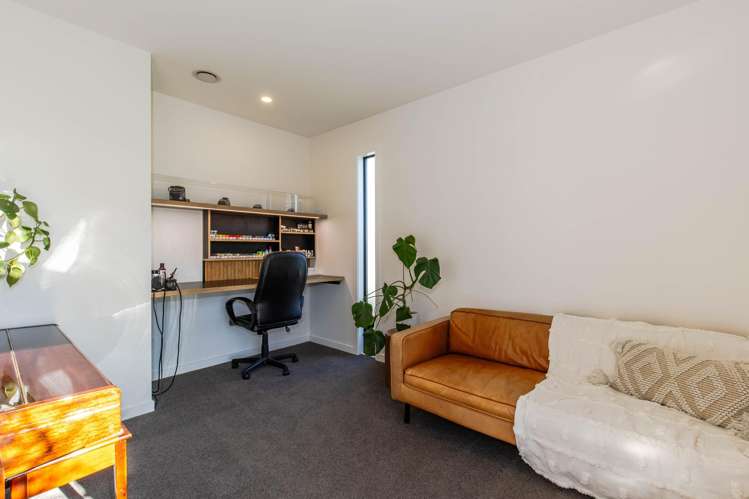 10 Heston Lane Richmond_14