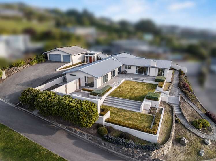 10 Cirrus Lane Mount Pleasant_36