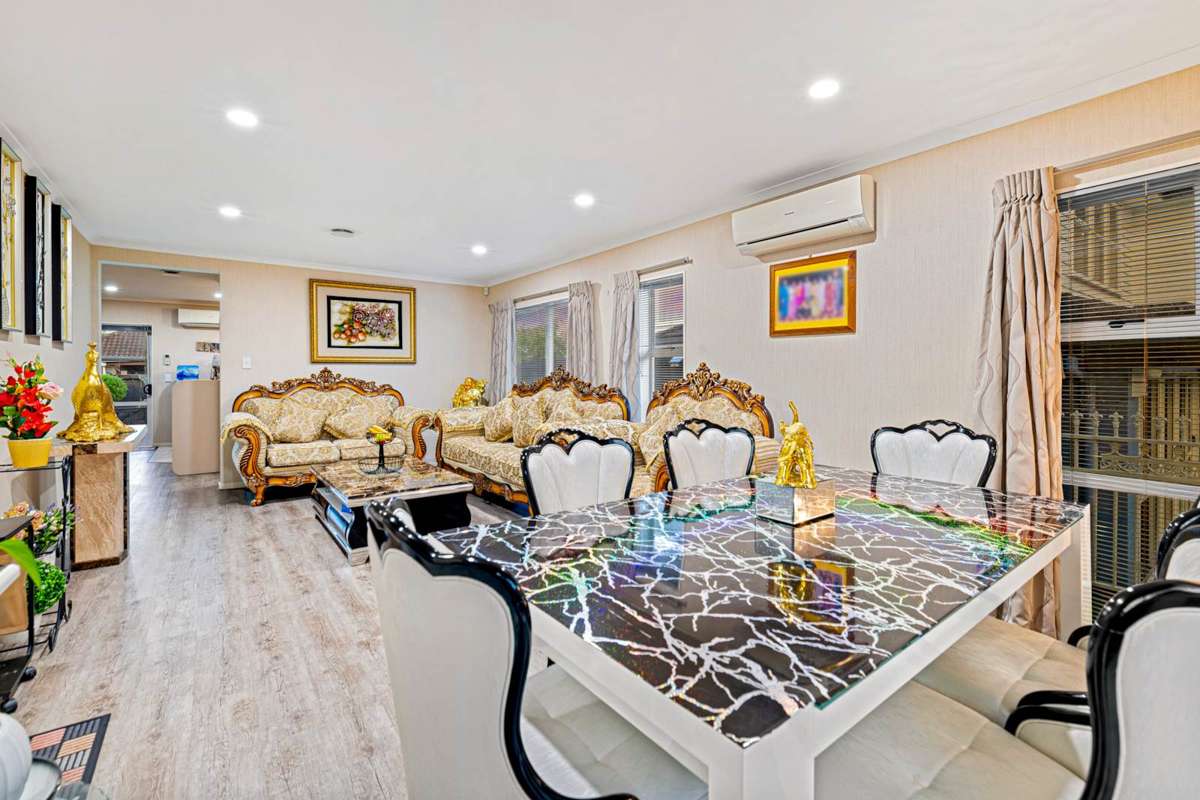 33 Sarteano Drive_1