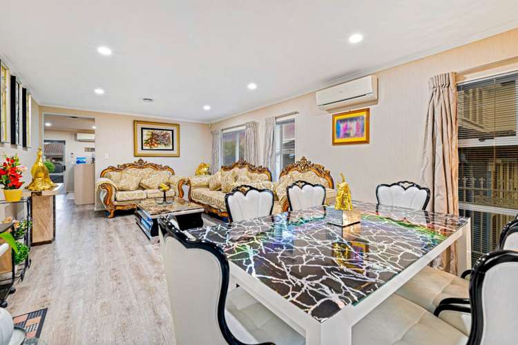 33 Sarteano Drive Manurewa_5