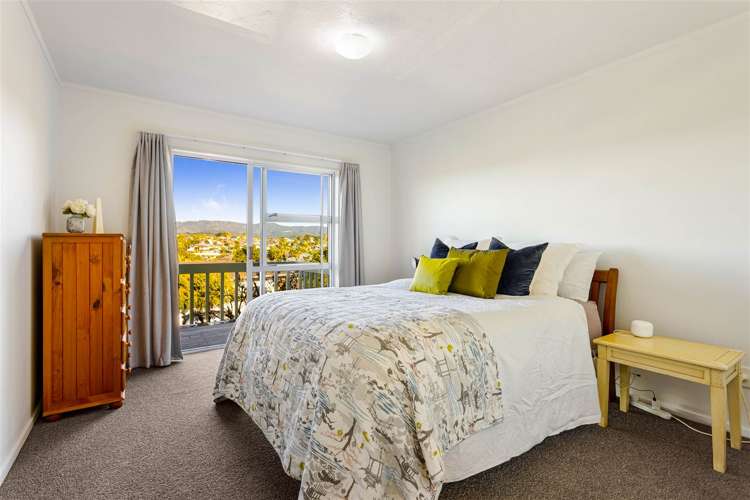 39 Palomino Drive Henderson_11