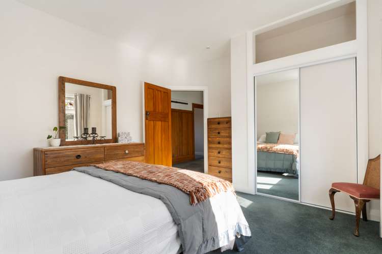 20 Redruth Avenue Spreydon_17