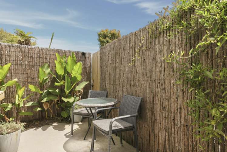 5 Marjorie Lane Papamoa Beach_20