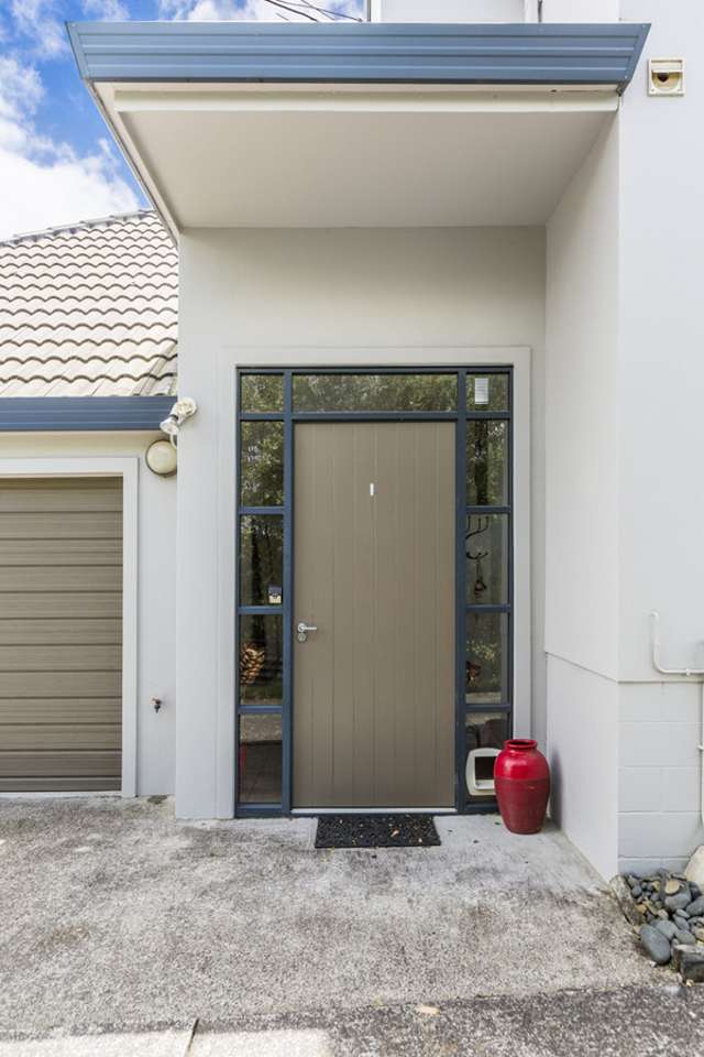 41 Bentleigh Avenue New Windsor_1