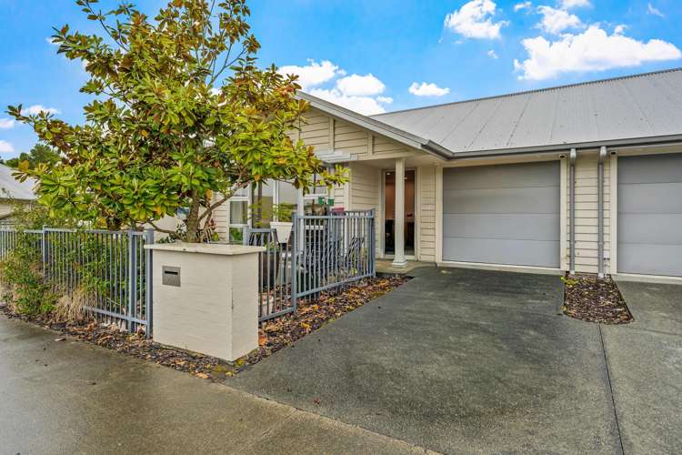 29 Fairwater Road Warkworth_13