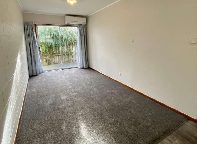 2/26 Ingestre Street 1235_3