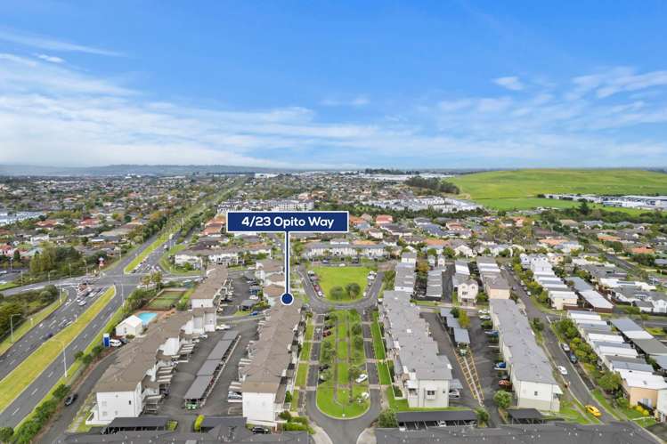 4/23 Opito Way East Tamaki_16