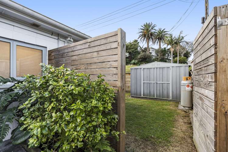 48A Pitcairn Street Oakura_18