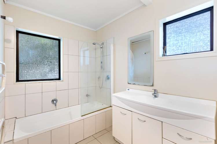 3/15 Hamlin Road Mount Wellington_5
