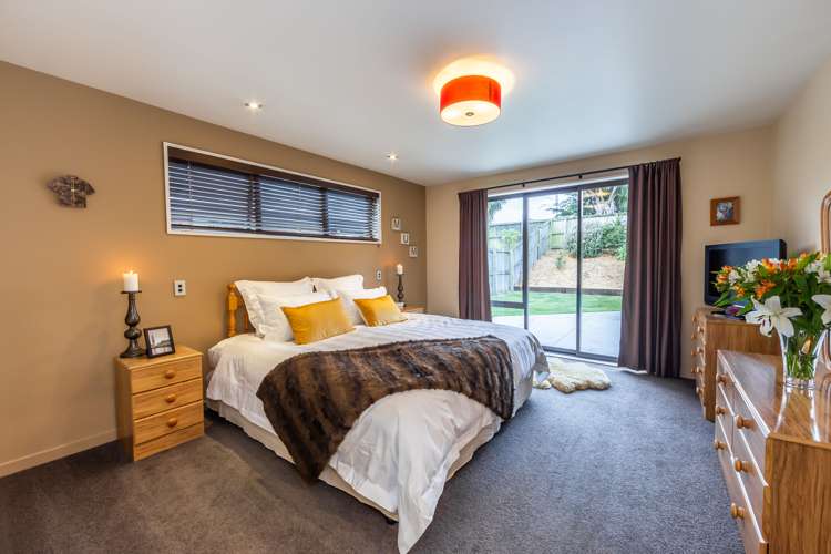 6 Haughey Drive Mairehau_16