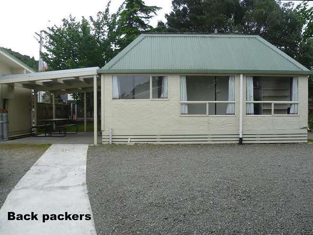 4 Fitzherbert Street Featherston_2