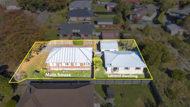 21 & 21B Ballantyne Ave Upper Riccarton_26
