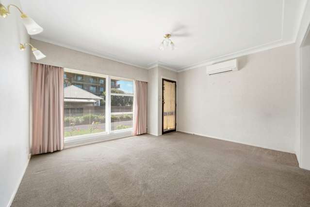 2/116 St. George Street Papatoetoe_2