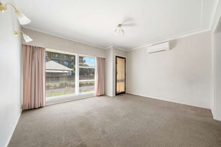 2/116 St. George Street_1