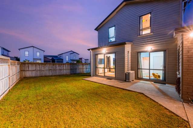 52 Kaimoana Street Manurewa_3