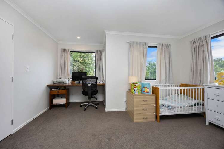 2a Albionvale Road Glen Eden_8