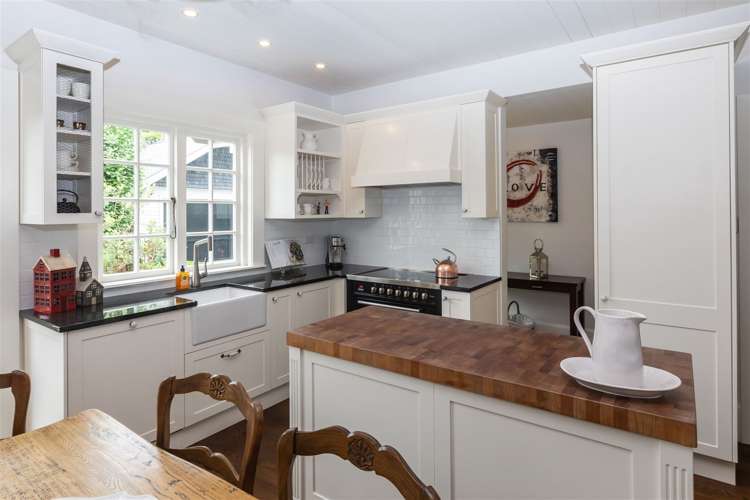 48 Knowles Street Saint Albans_24