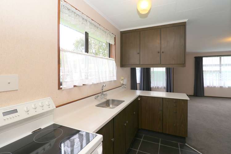 1/109 Macmaster Street Richmond_7