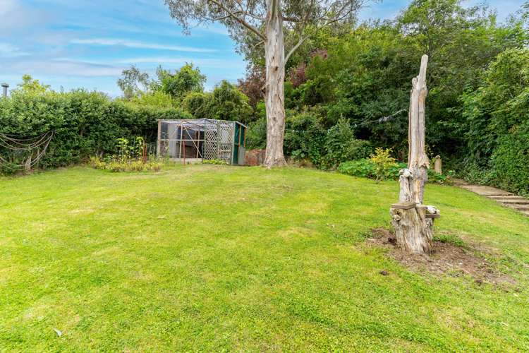 22 Grey Street North East Valley_25