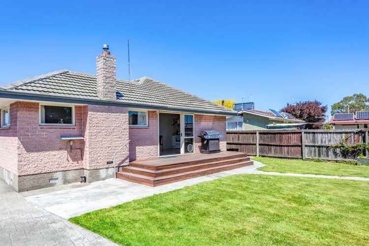 36 Oriana Crescent Hornby_9