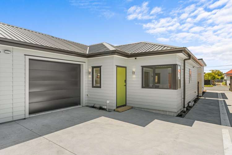 17 Havelock Street Linwood_10