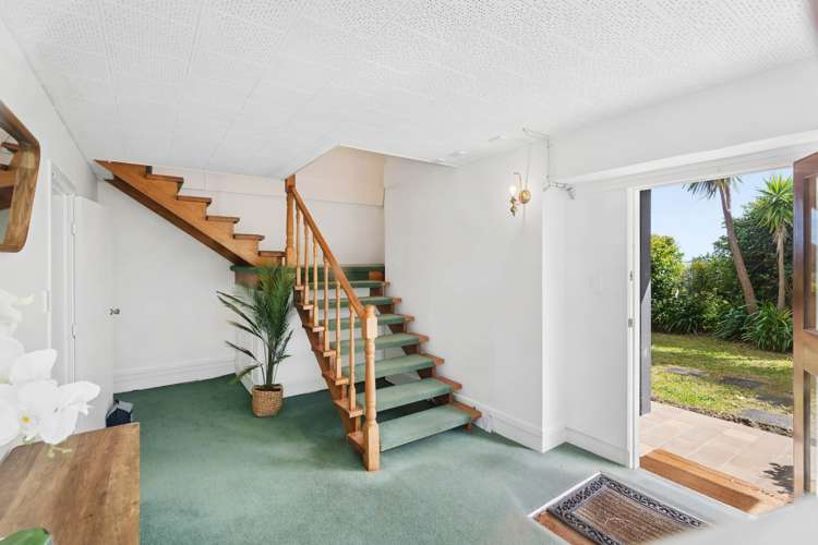 18 Coates Road Cockle Bay_3